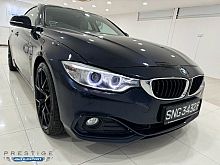 singaporeautos